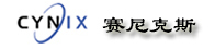 北京賽尼克斯數碼科技有限公司
