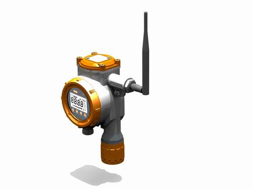 南京波騰科技工程有限公司