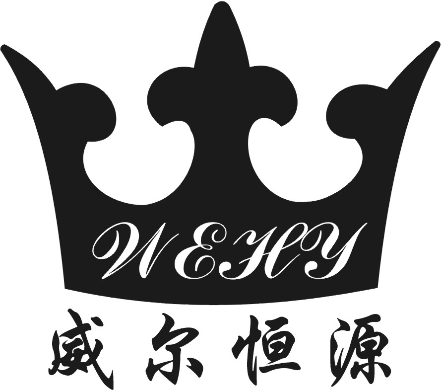 威爾恒源科技有限公司