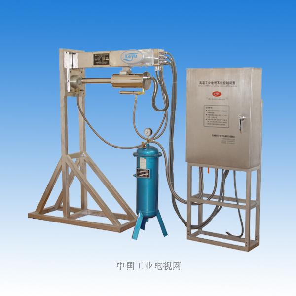 常州科宇電子有限公司