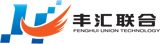北京豐匯聯合科技有限公司