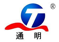 泊頭市通明除塵設備有限公司