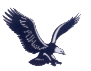 河北凱翔科技有限公司