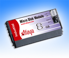 爾法雅AFAYA公司華東代表處