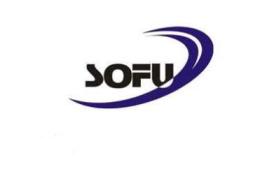 上海兆富通信技術有限公司