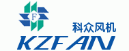 廣州市科眾風機有限公司