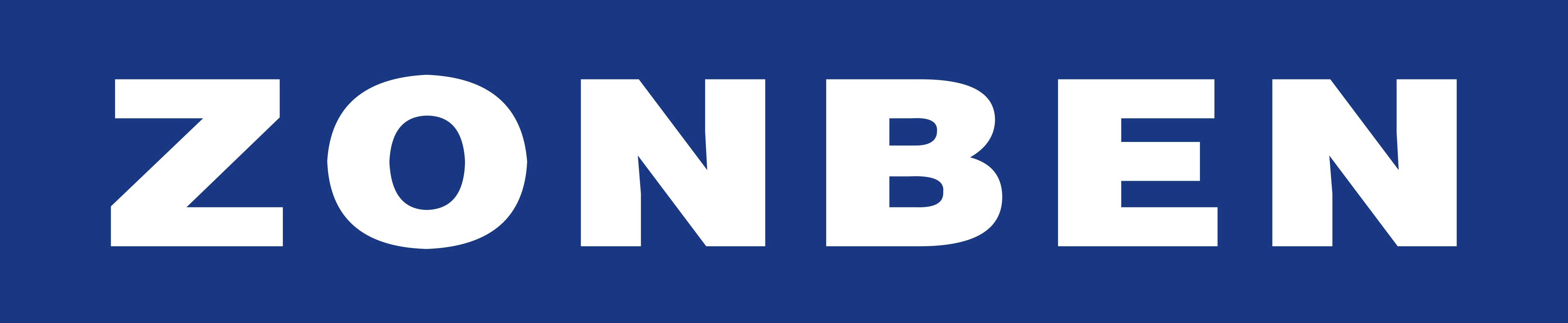 深圳市正本測控有限公司