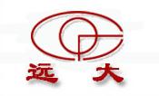 丹東遠大機械有限公司