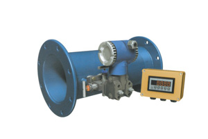 上?？评る娏萍加邢薰? title=