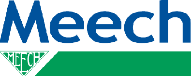 密其靜電消除設備有限公司