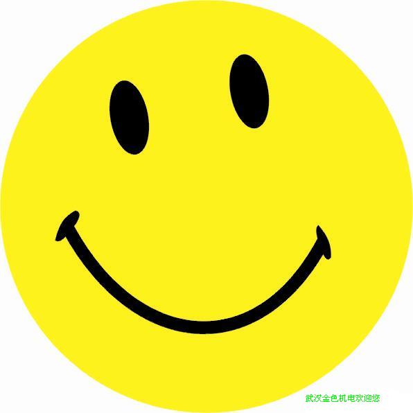 武漢金色速通機電設備有限公司