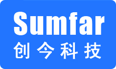 上海創今電子科技有限公司