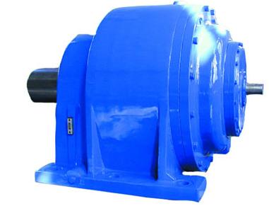 新鄉(xiāng)市銀河機械廠