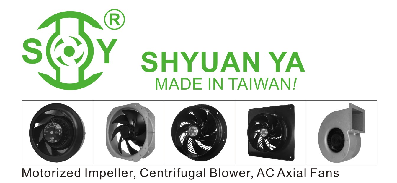 固強科技（深圳）有限公司