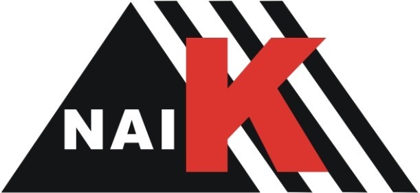 深圳市天成鑫力數控設備有限公司佛山分公司