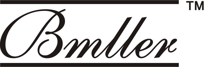 廣州市寶米勒電氣技術有限公司