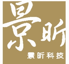 上海景昕自動化科技有限公司