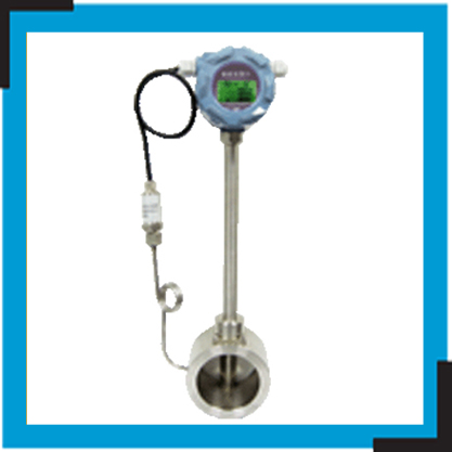 深圳市圳電公司