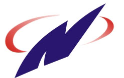 上海閃諾電氣科技有限公司