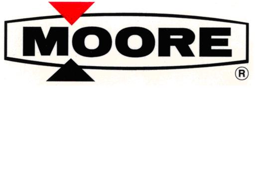 北京亞太摩爾自動化設備有限公司