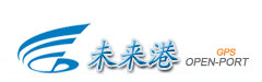 廈門未來港信息科技有限公司