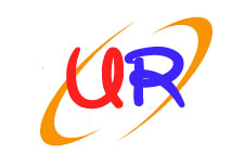 北京聯合瑞利電子科技有限公司