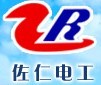 上海佐仁電工器材有限公司