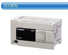 常州錦燦自動化科技有限公司