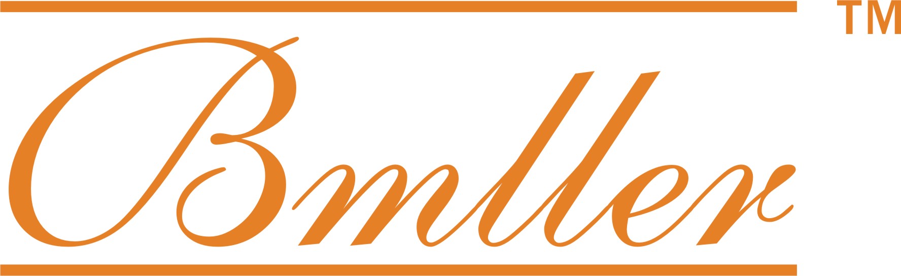 廣州市寶米勒電氣技術有限公司