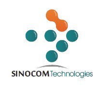 銘之光電子技術有限公司