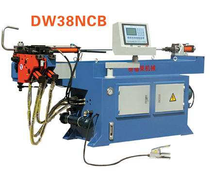 浙江杭州泰福萊機械有限公司