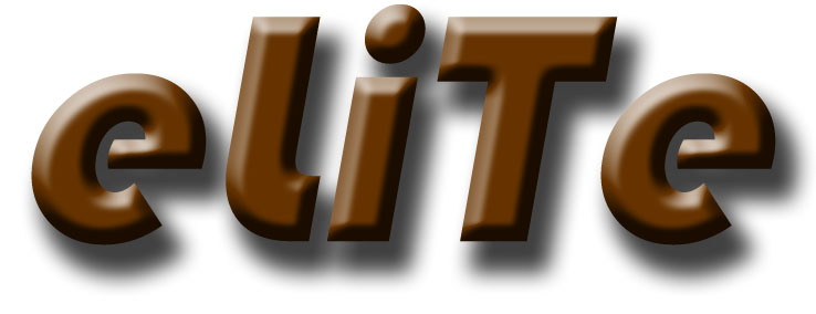 鹽城依利特電氣自動(dòng)化有限公司