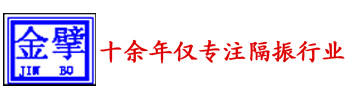 河北省石家莊市鴻祥科技開發(fā)有限公司