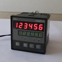 溫州凱泰儀器儀表廠