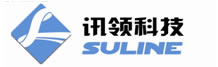 浙江訊領(lǐng)科技有限公司