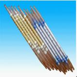 北京華遠儀器儀表科技公司