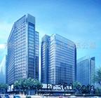 鄭州廣州科技發展有限公司