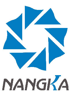 上海浪卡流體機械有限公司