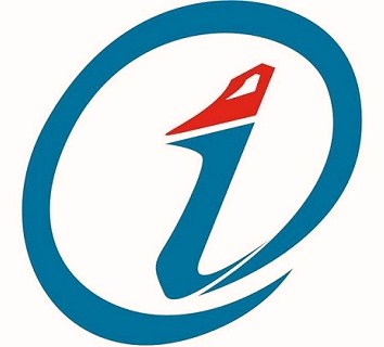 成都貝嶺科技有限公司