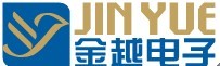 西安金越電子有限公司