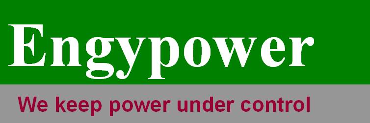 珠海恩企電子有限公司