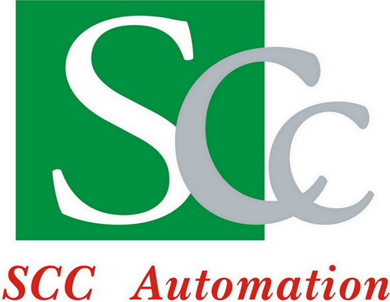 上海席肯電子科技有限公司