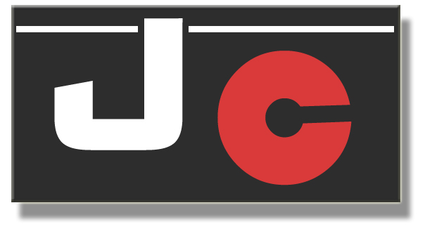 上海匠創信息科技有限公司