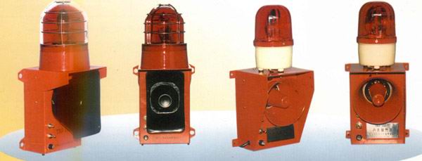 中山市明揚偉業電氣有限公司