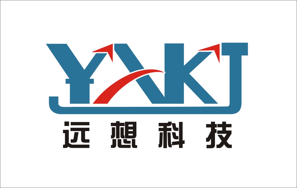 杭州遠想科技有限公司
