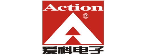 西安愛科電子有限責任公司