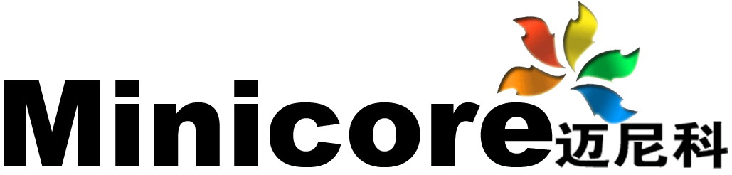 北京邁尼科電子技術有限公司