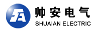 北京帥安電氣有限公司