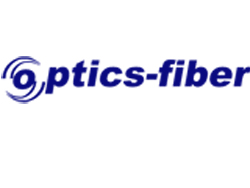 深圳思瑞明光電有限公司