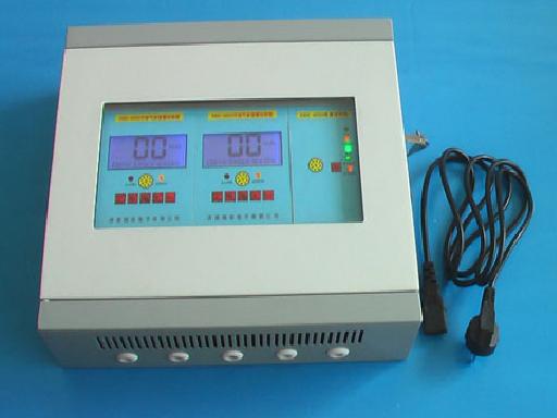 濟(jì)南海源電子有限公司